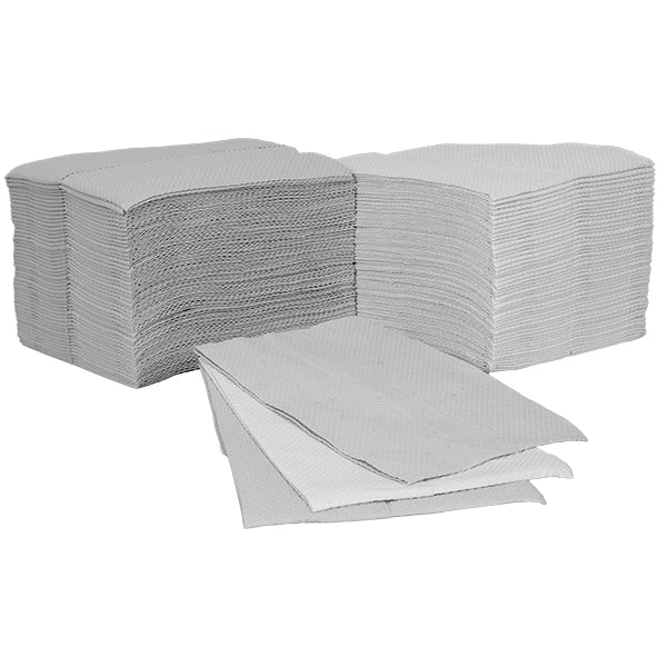 Wisch und Putztuch - Servoprax